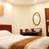 greentree inn shandong jining zoucheng
