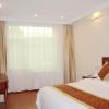 greentree inn shandong jining zoucheng