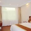 greentree inn shandong jining zoucheng