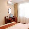 greentree inn shandong jining zoucheng