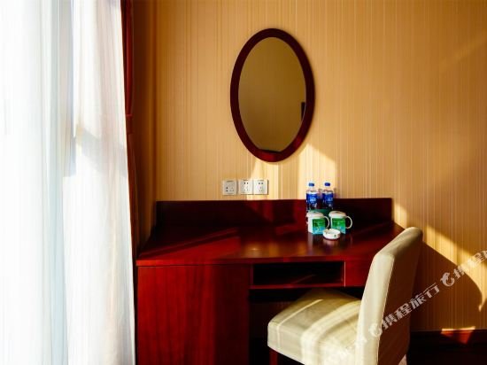 greentree inn jiangsu zhangjiagang jingang town darunfa express hotel