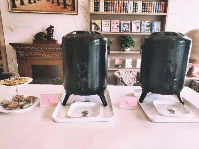 greentree inn jiangsu zhangjiagang jingang town darunfa express hotel