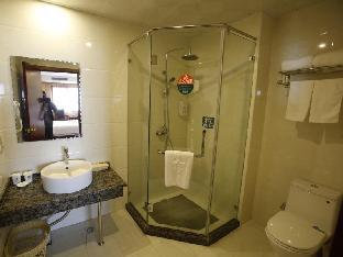 greentree inn taihu east renmin road