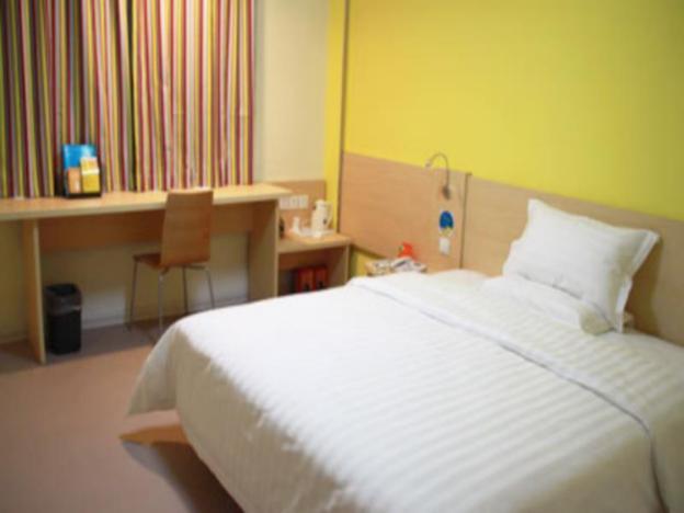 greentree inn taihu east renmin road