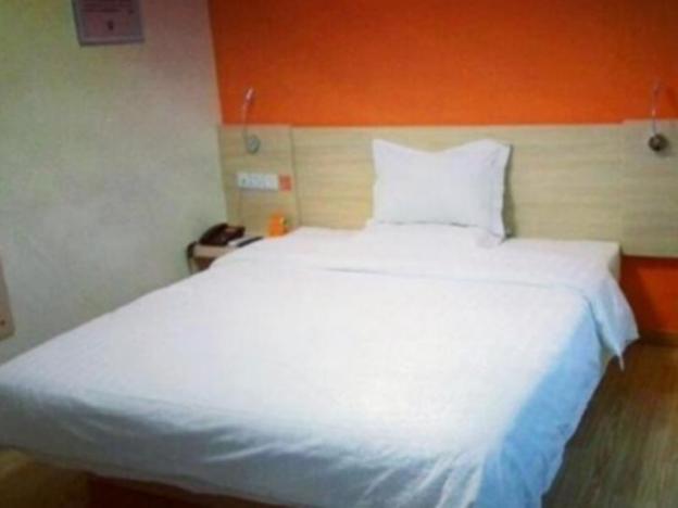 greentree inn taihu east renmin road