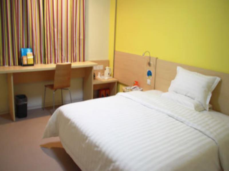 greentree inn taihu east renmin road