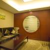 Greentree Alliance Anhui Chuzhou Laian Development,Chuzhou>>Chizhou,3 star
