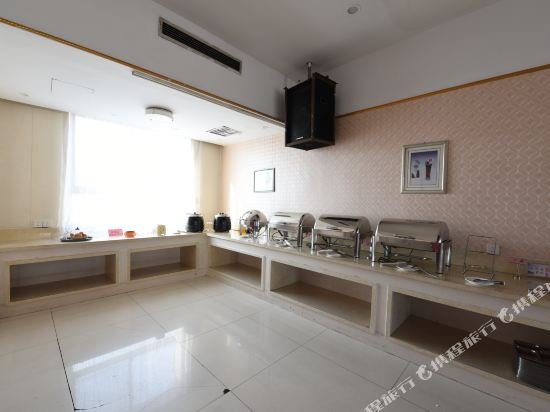 greentree inn shanxi jinzhong jiexiu railway station express hotel