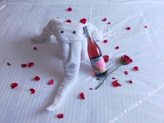 greentree inn shanxi jinzhong jiexiu railway station express hotel