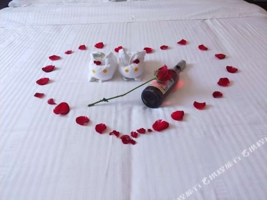 greentree inn shanxi jinzhong jiexiu railway station express hotel