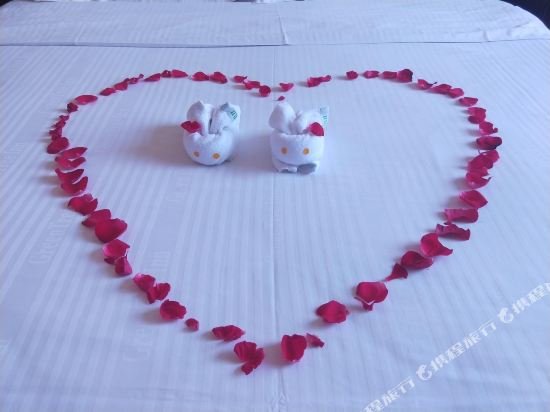 greentree inn shanxi jinzhong jiexiu railway station express hotel