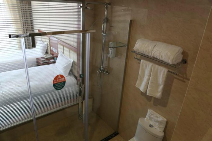 greentree inn shanxi jinzhong jiexiu railway station express hotel