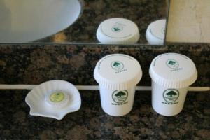 greentree inn shanxi jinzhong jiexiu railway station express hotel