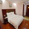 greentree inn ningde gutian county chengdong street business hotel