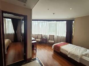 greentree inn chengde luanping luanyang road xiangyuan road express hotel