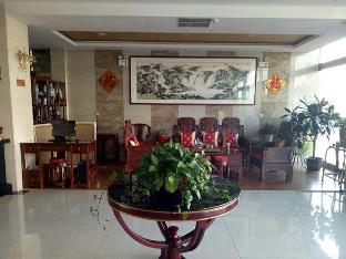 greentree inn chengde luanping luanyang road xiangyuan road express hotel