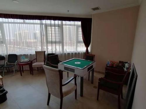 greentree inn chengde luanping luanyang road xiangyuan road express hotel