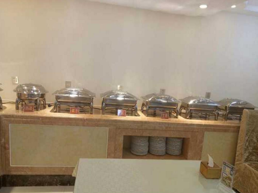 greentree inn chengde luanping luanyang road xiangyuan road express hotel