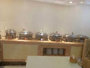 Greentree Inn Chengde Luanping Luanyang Road Xiangyuan Road Express Hotel,China>>Chengde,3 star