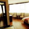 greentree inn chengde luanping luanyang road xiangyuan road express hotel