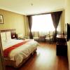 greentree inn chengde luanping luanyang road xiangyuan road express hotel