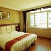 greentree inn chengde luanping luanyang road xiangyuan road express hotel