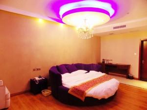 greentree inn chengde luanping luanyang road xiangyuan road express hotel