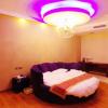 greentree inn chengde luanping luanyang road xiangyuan road express hotel