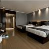 Greentree Inn Suzhou Changshu Fuchunjiang International Qipeicheng Road Express Hotel,Suzhou>>Changshu,3 star