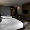 Greentree Inn Suzhou Changshu Fuchunjiang International Qipeicheng Road Express Hotel,Suzhou>>Changshu,3 star