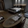Greentree Inn Suzhou Changshu Fuchunjiang International Qipeicheng Road Express Hotel,Suzhou>>Changshu,3 star