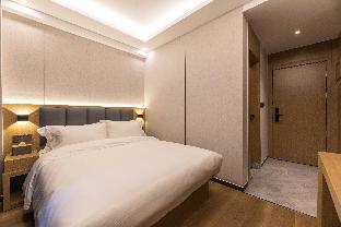 hanting hotel nanjing tangshan east tangquan road