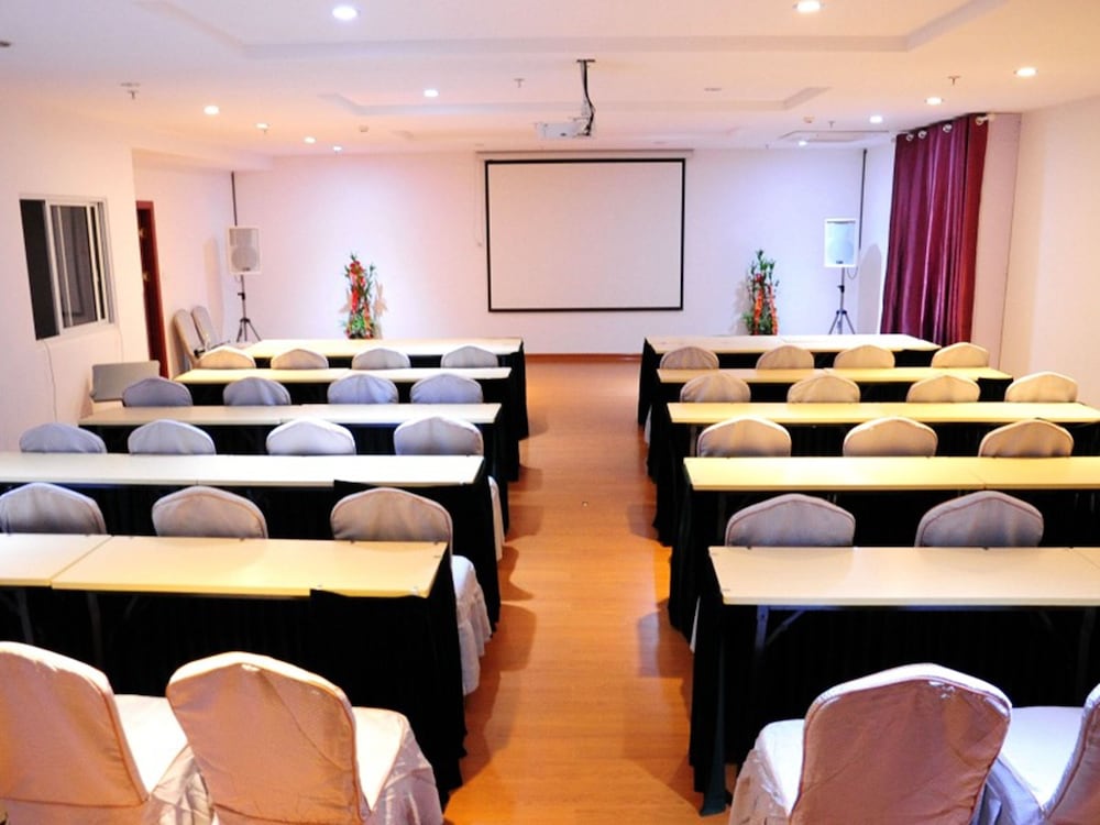 greentree inn yancheng dongtai jianggang yingbin road gangcheng avenue hotel