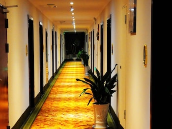 greentree inn yancheng dongtai jianggang yingbin road gangcheng avenue hotel
