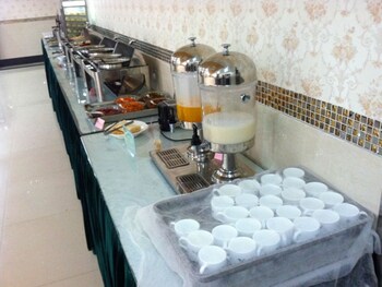 greentree inn yancheng dongtai jianggang yingbin road gangcheng avenue hotel