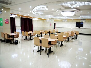 greentree inn yancheng dongtai jianggang yingbin road gangcheng avenue hotel