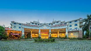 xiamen