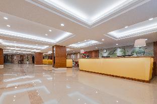 xiamen