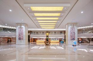 xiamen