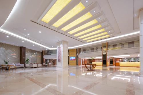 xiamen