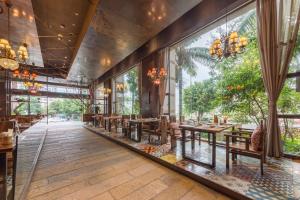 xiamen