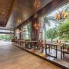 xiamen
