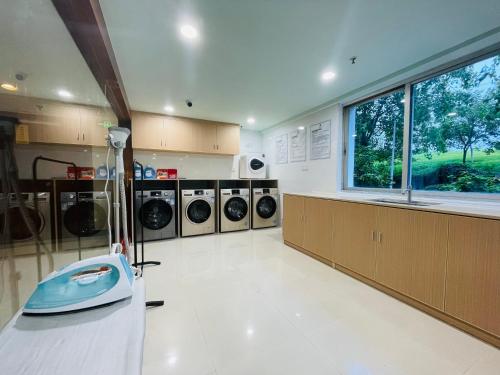 xiamen xiang an yi hao hotel