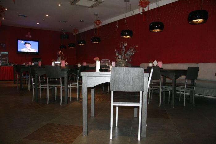 jinjiang inn baotou aerding street