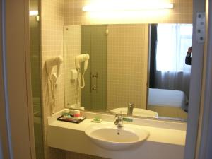 jinjiang inn baotou aerding street
