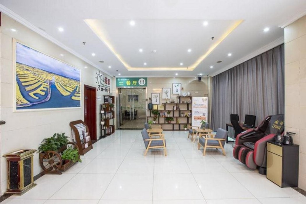 Hotel-Img