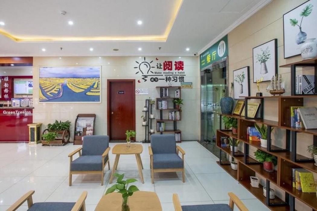 Hotel-Img