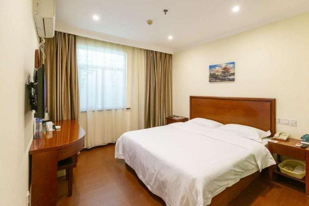 Hotel-Img