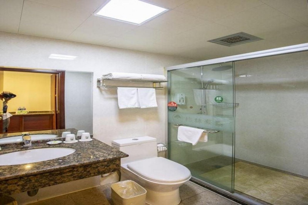 Hotel-Img