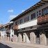 cusco